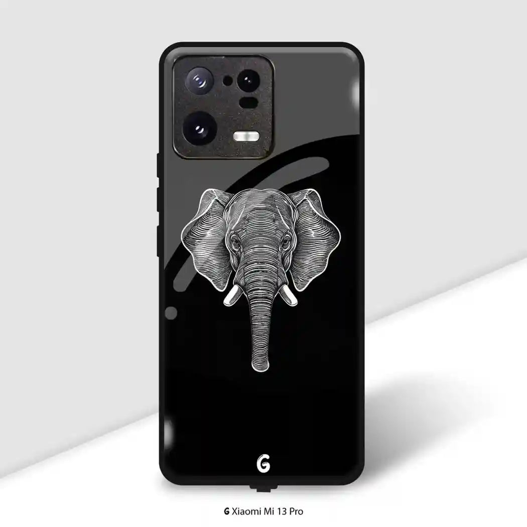 Xiaomi Mi 13 Pro