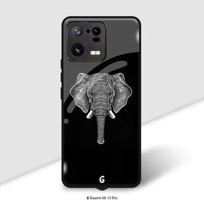 Xiaomi Mi 13 Pro