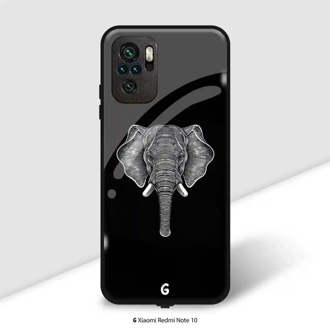Redmi Note 10