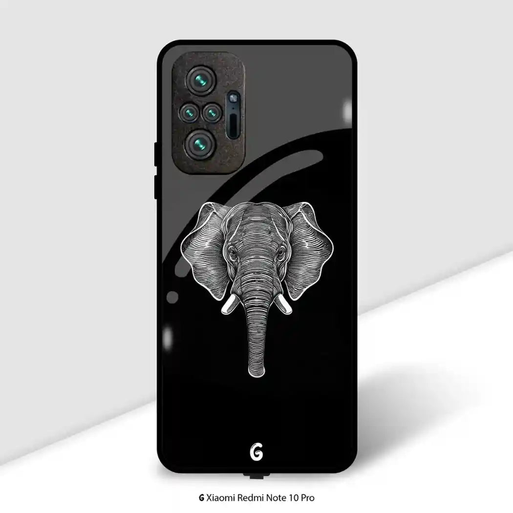 Redmi Note 10 Pro