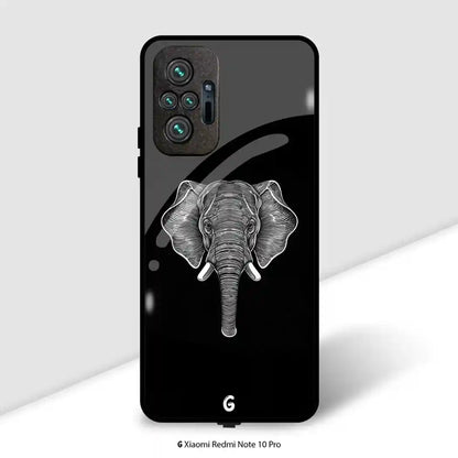 Redmi Note 10 Pro