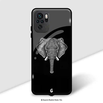 Redmi Note 10s