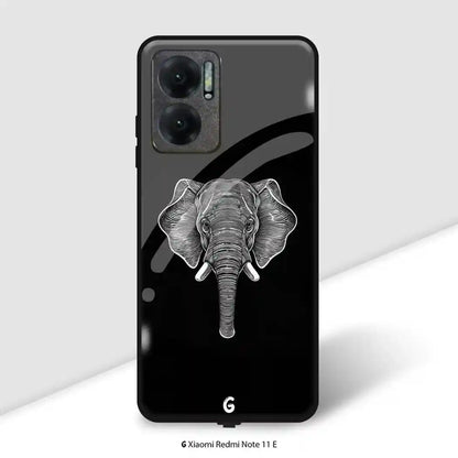 Redmi Note 11 E