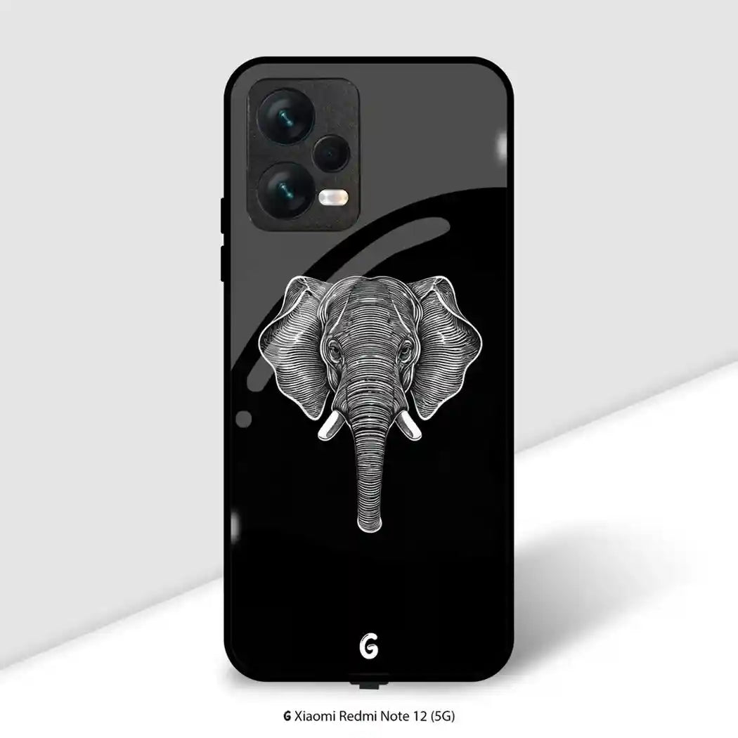 Redmi Note 12 (5G)