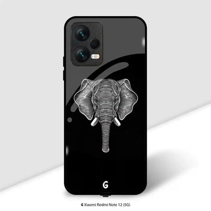 Redmi Note 12 (5G)