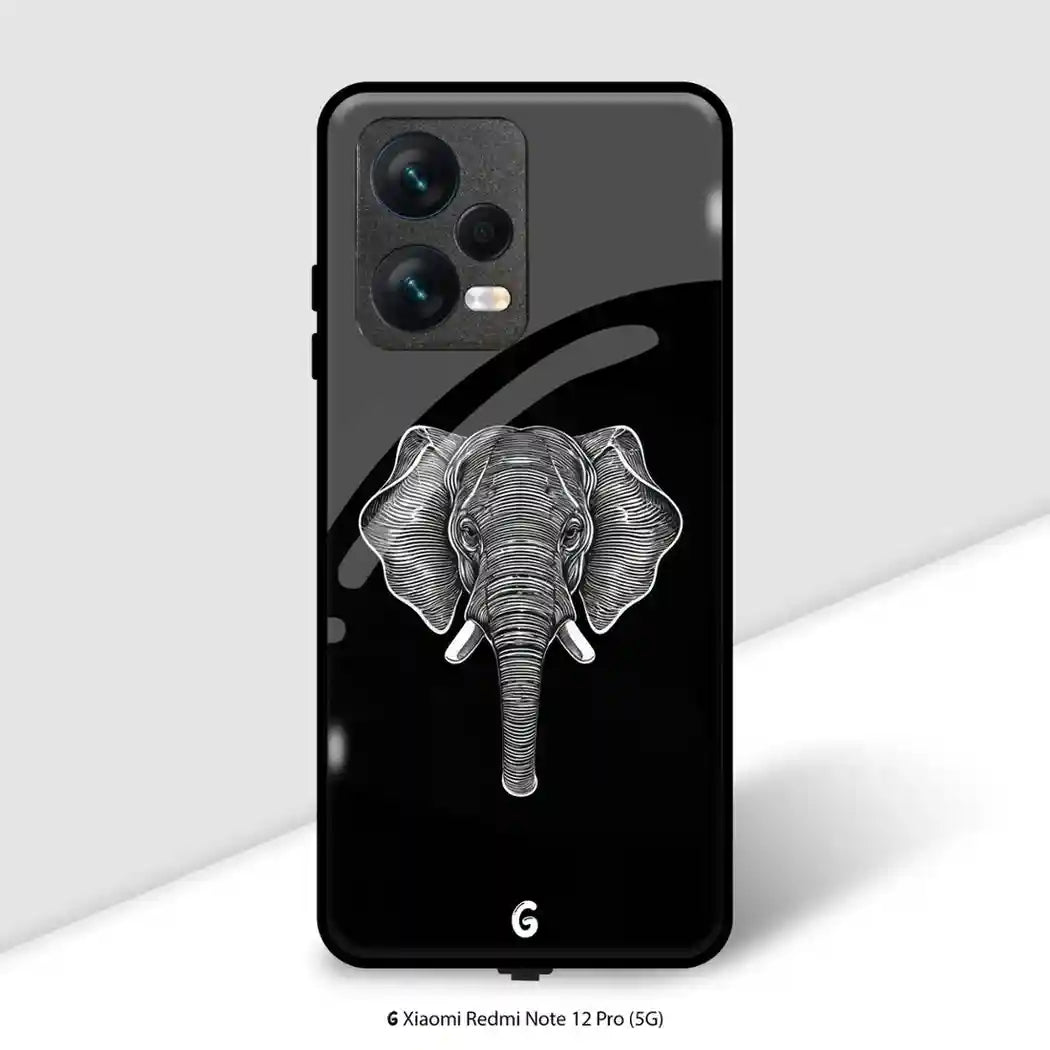 Redmi Note 12 Pro (5G)