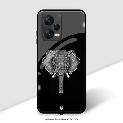 Redmi Note 12 Pro (5G)