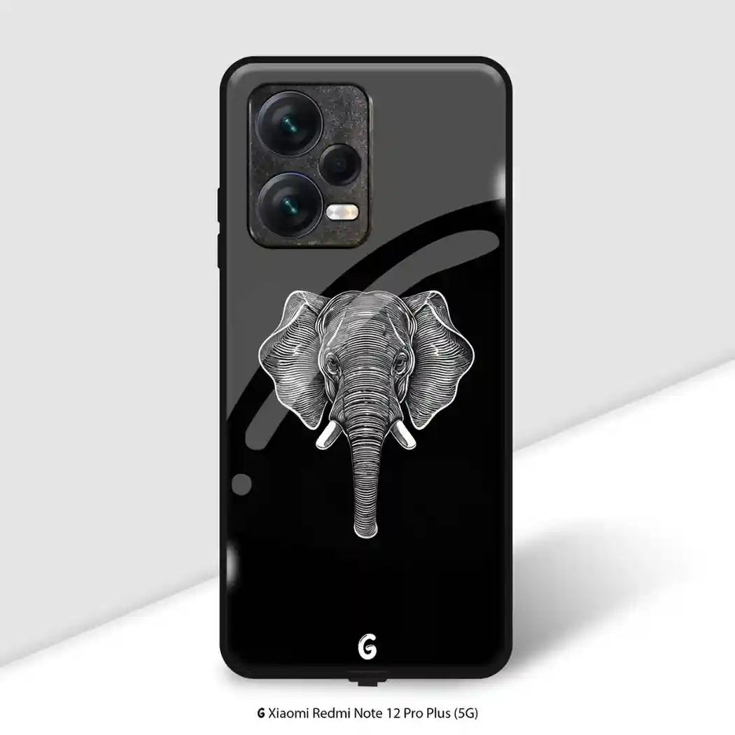 Redmi Note 12 Pro Plus (5G)