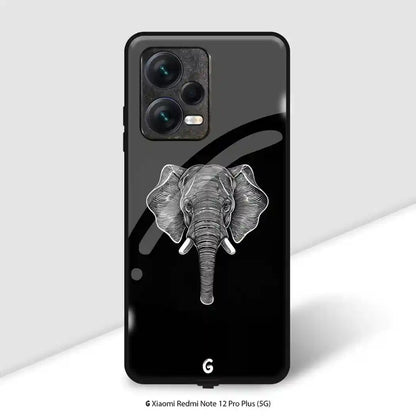 Redmi Note 12 Pro Plus (5G)