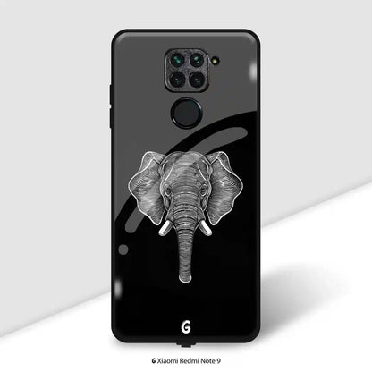 Redmi Note 9