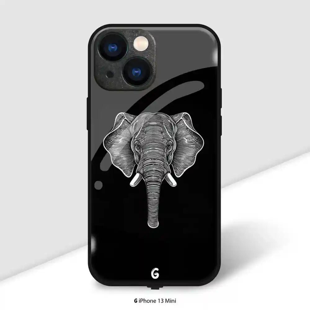 iPhone 13 Mini