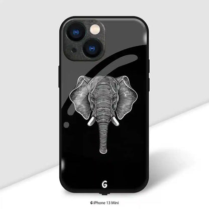 iPhone 13 Mini