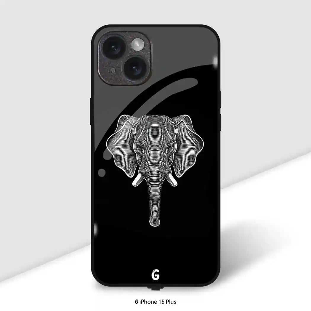 iPhone 15 Plus