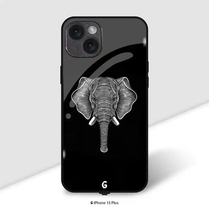 iPhone 15 Plus