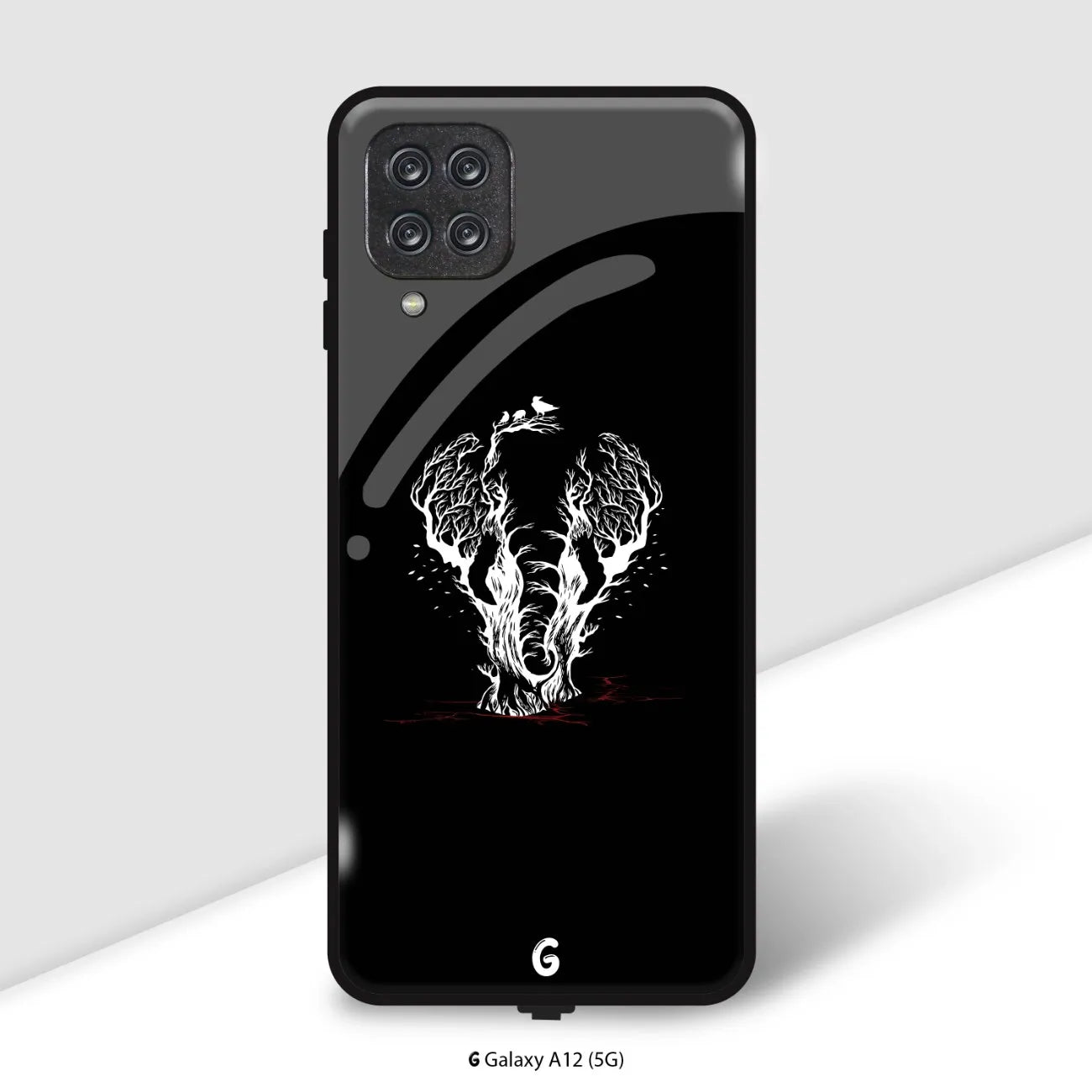Galaxy A12 (5G)