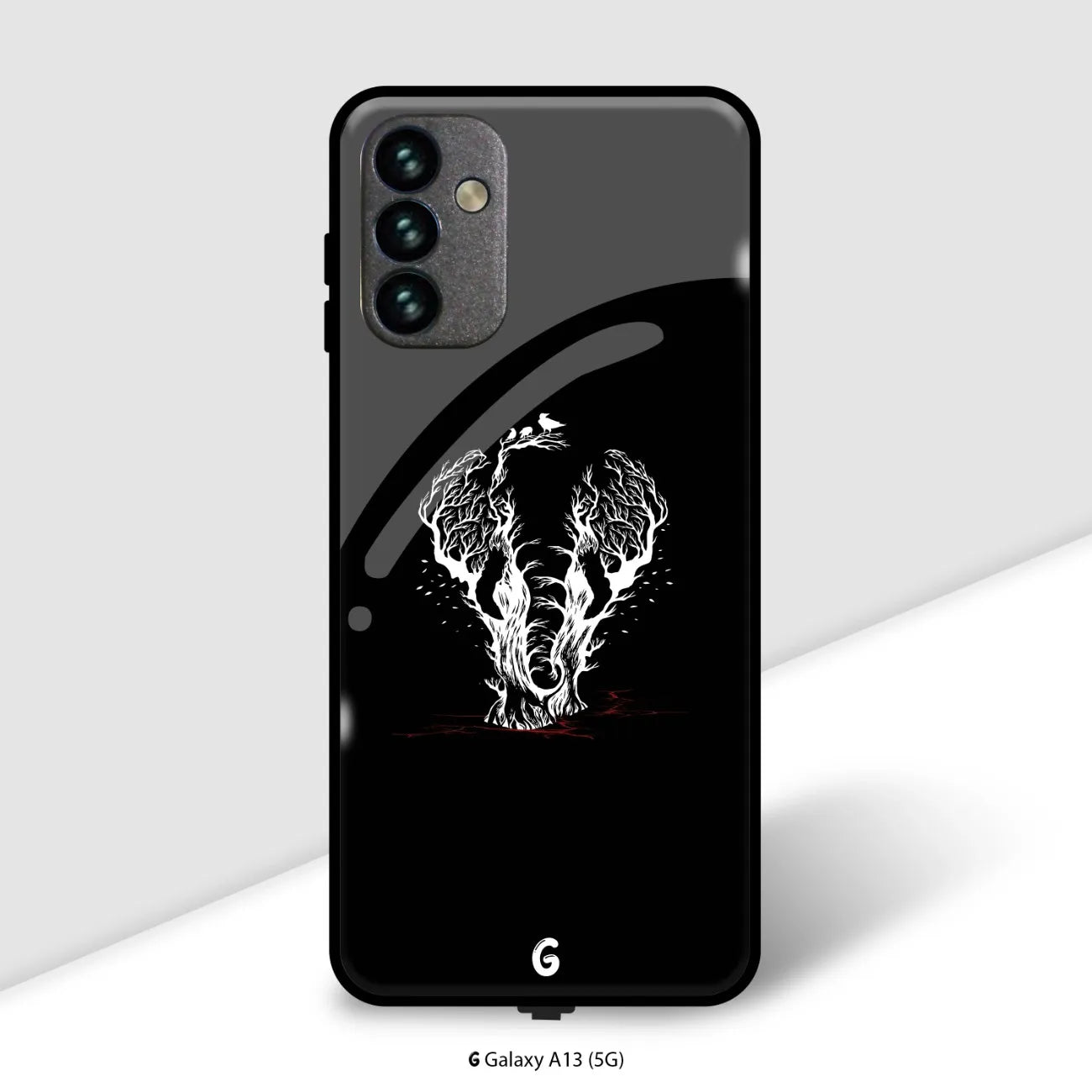Galaxy A13 (5G)