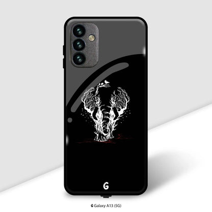 Galaxy A13 (5G)