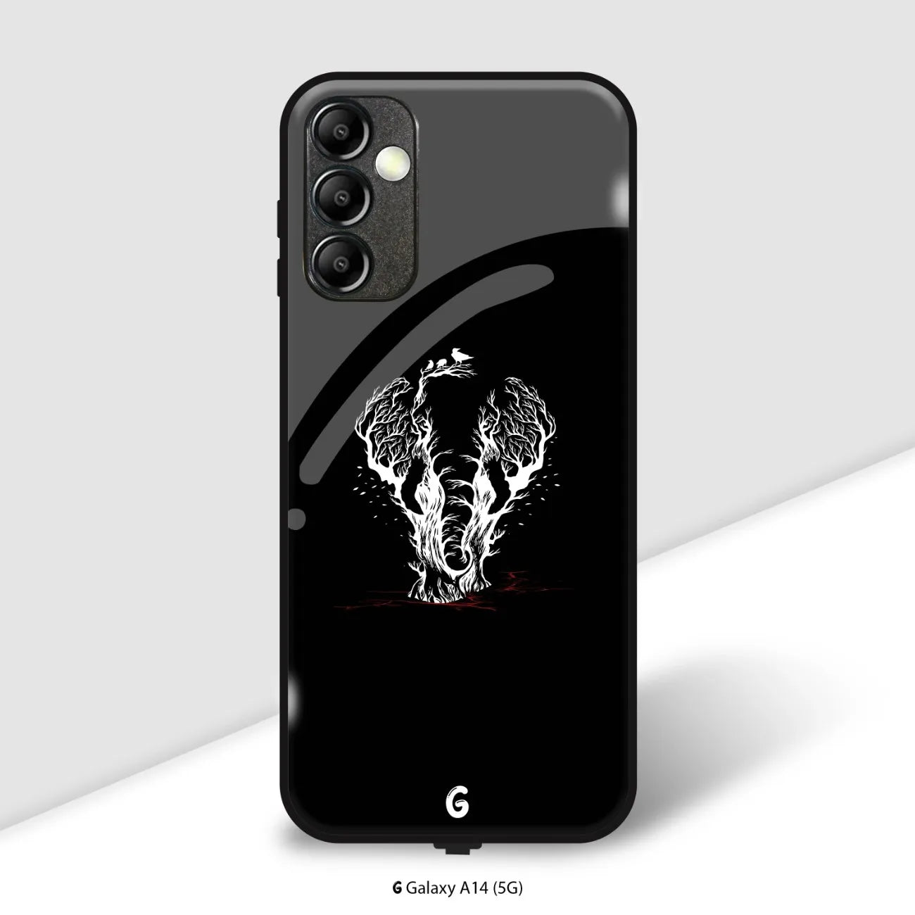 Galaxy A14 (5G)
