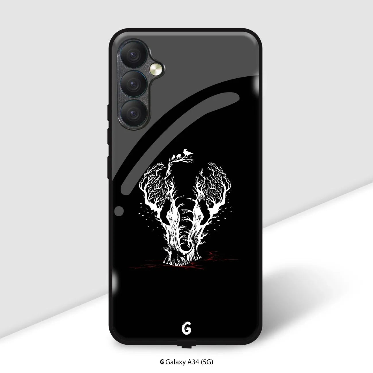 Galaxy A34 (5G)
