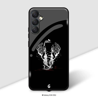 Galaxy A34 (5G)