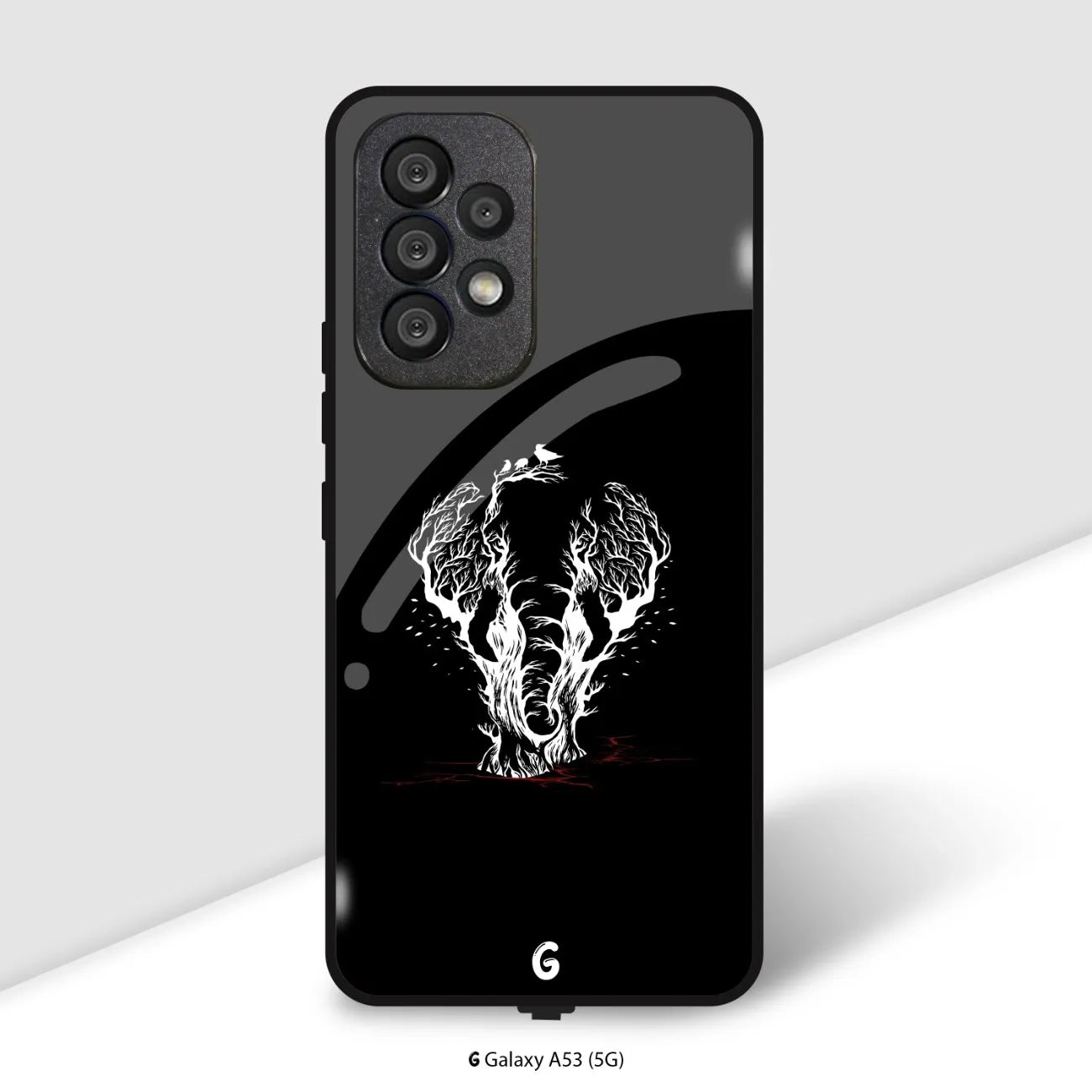 Galaxy A53 (5G)
