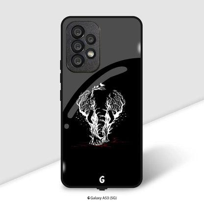 Galaxy A53 (5G)