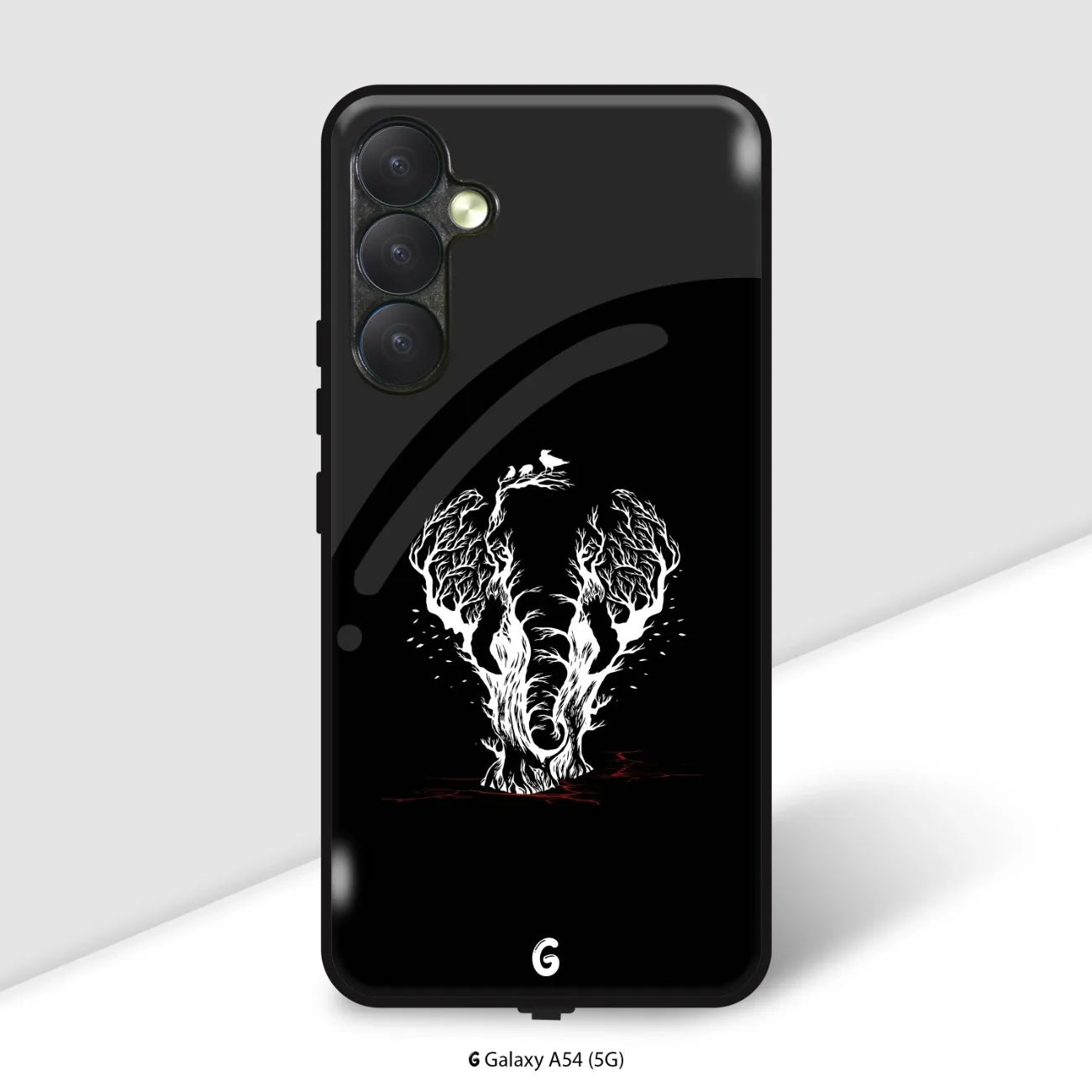Galaxy A54 (5G)