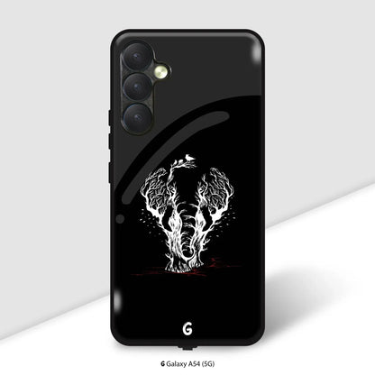 Galaxy A54 (5G)