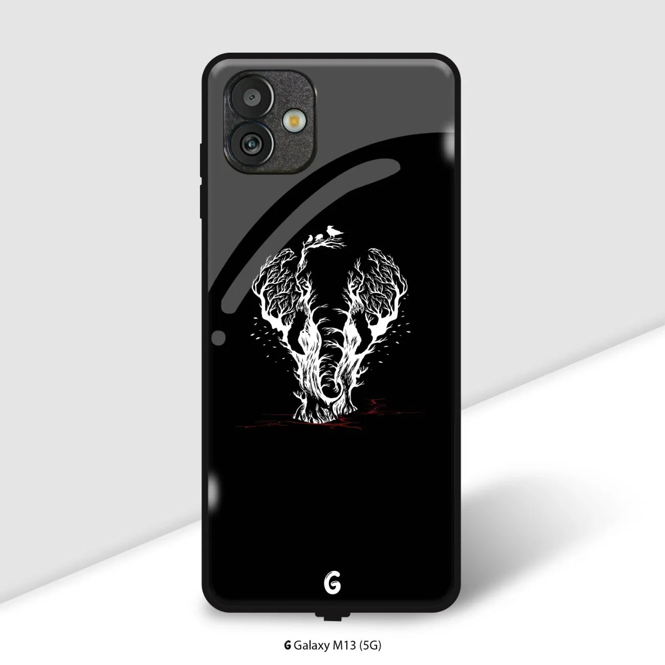 Galaxy M13 (5G)