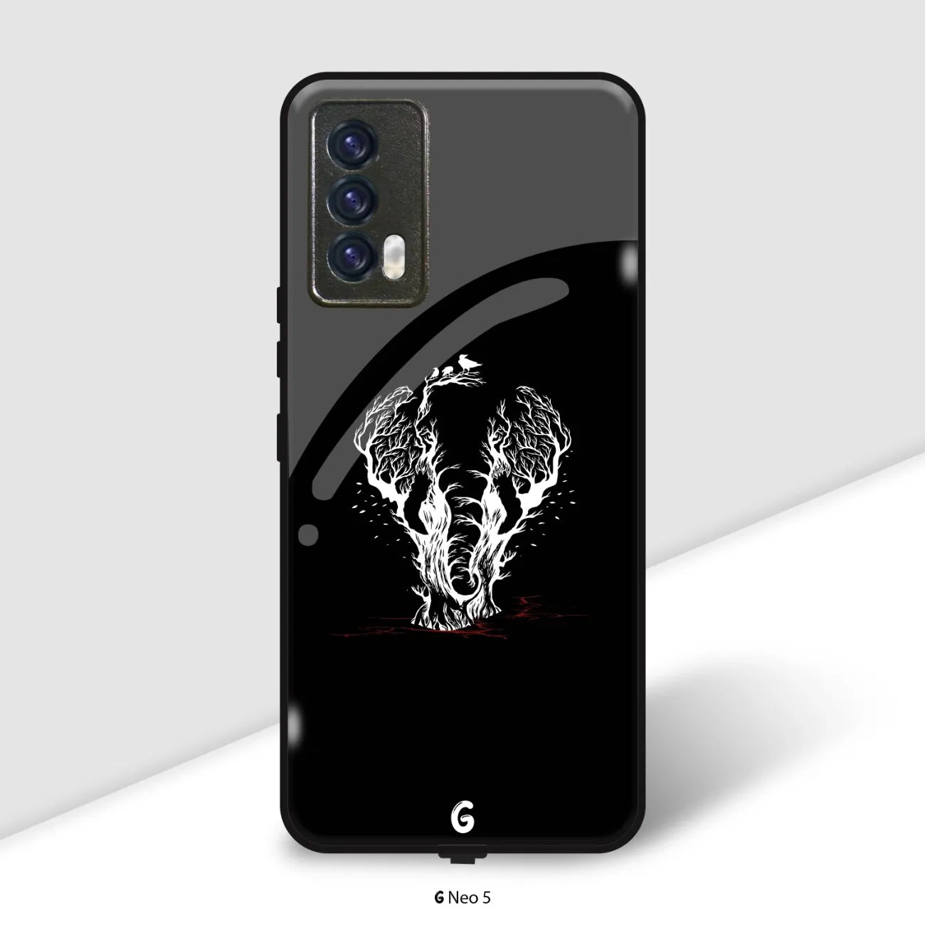 Neo 5