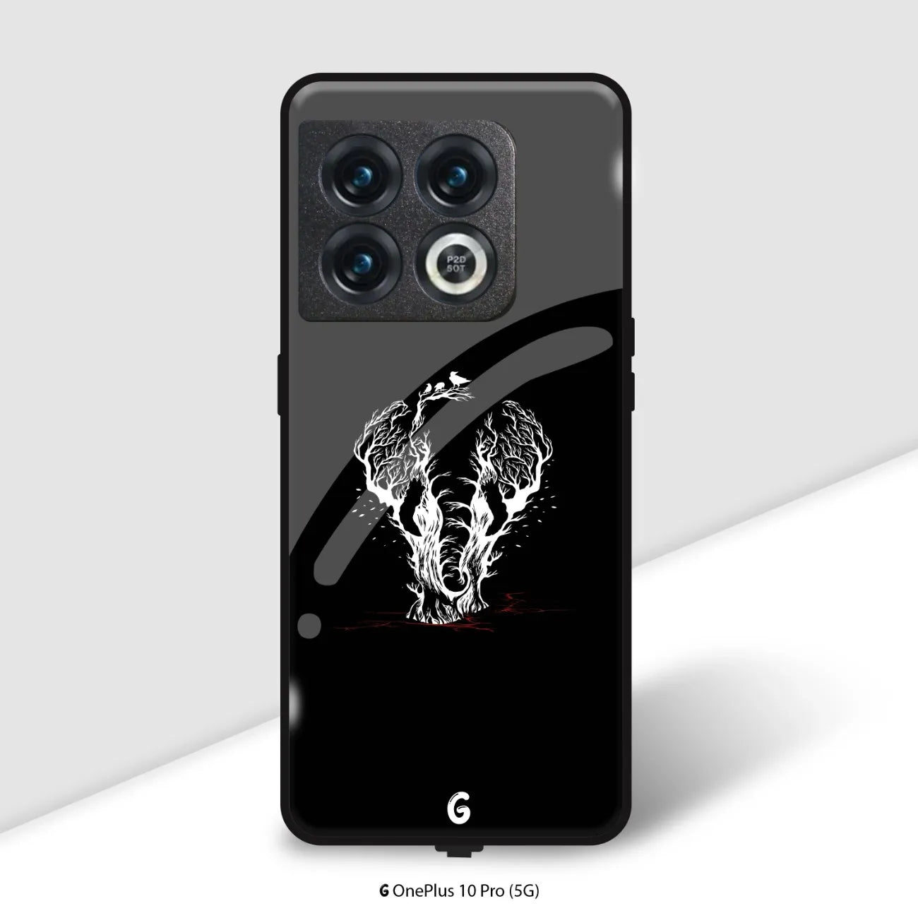 OnePlus 10 Pro (5G)