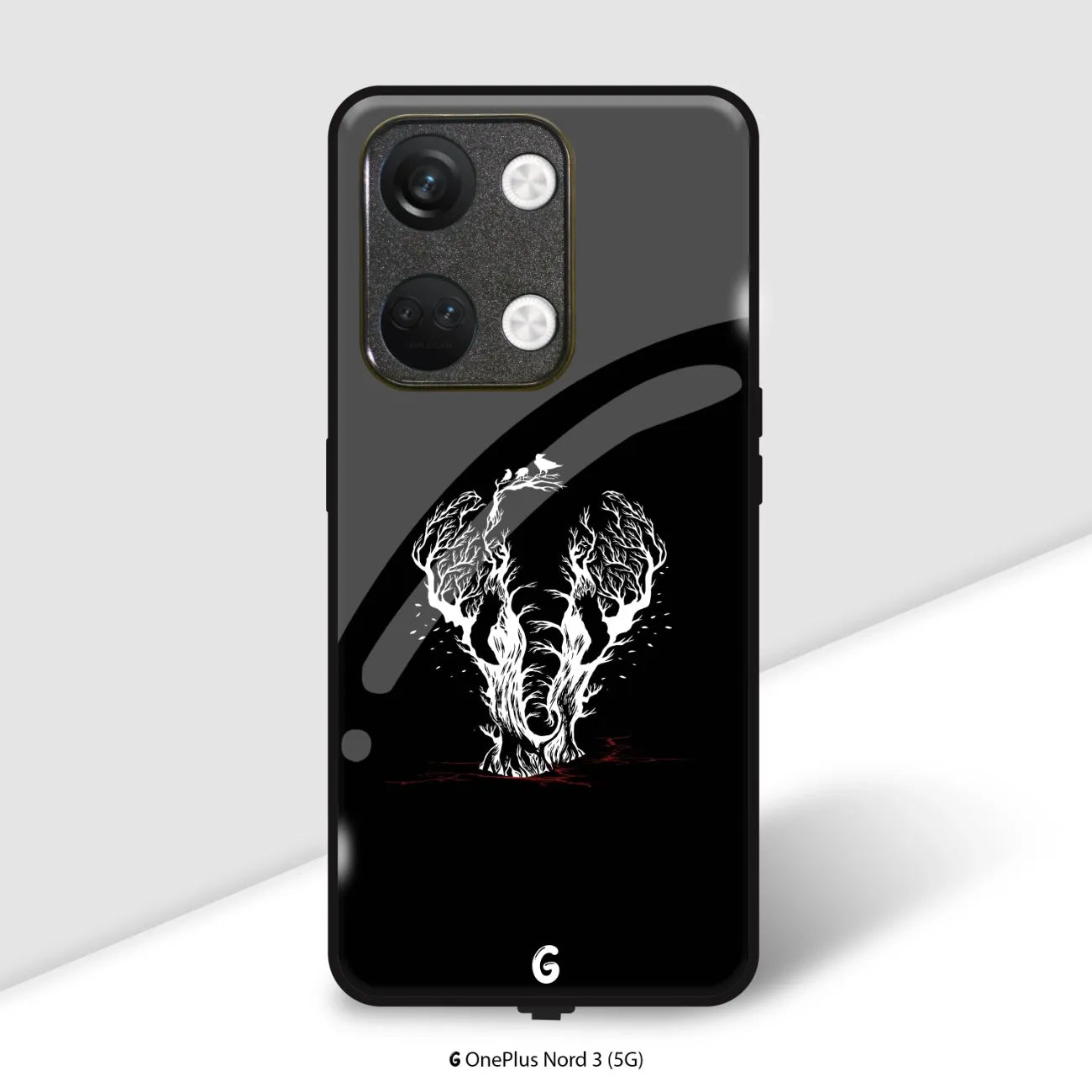 OnePlus Nord 3 (5G)