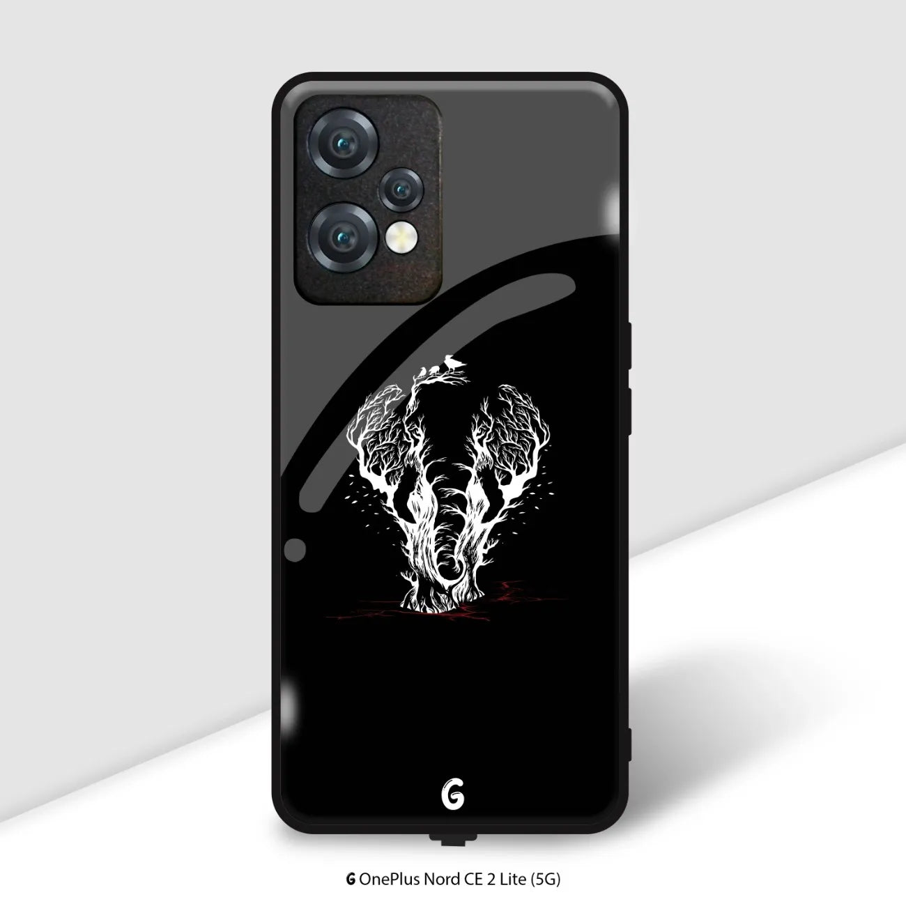 OnePlus Nord CE 2 Lite (5G)