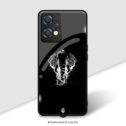 OnePlus Nord CE 2 Lite (5G)