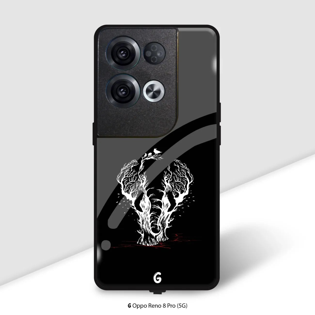 Oppo Reno 8 Pro (5G)