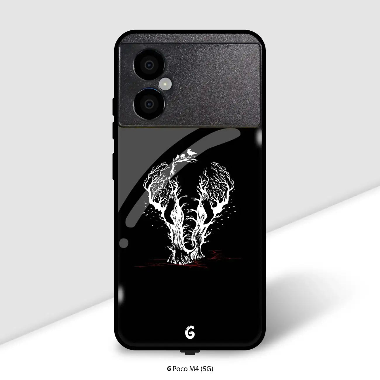 Poco M4 (5G)