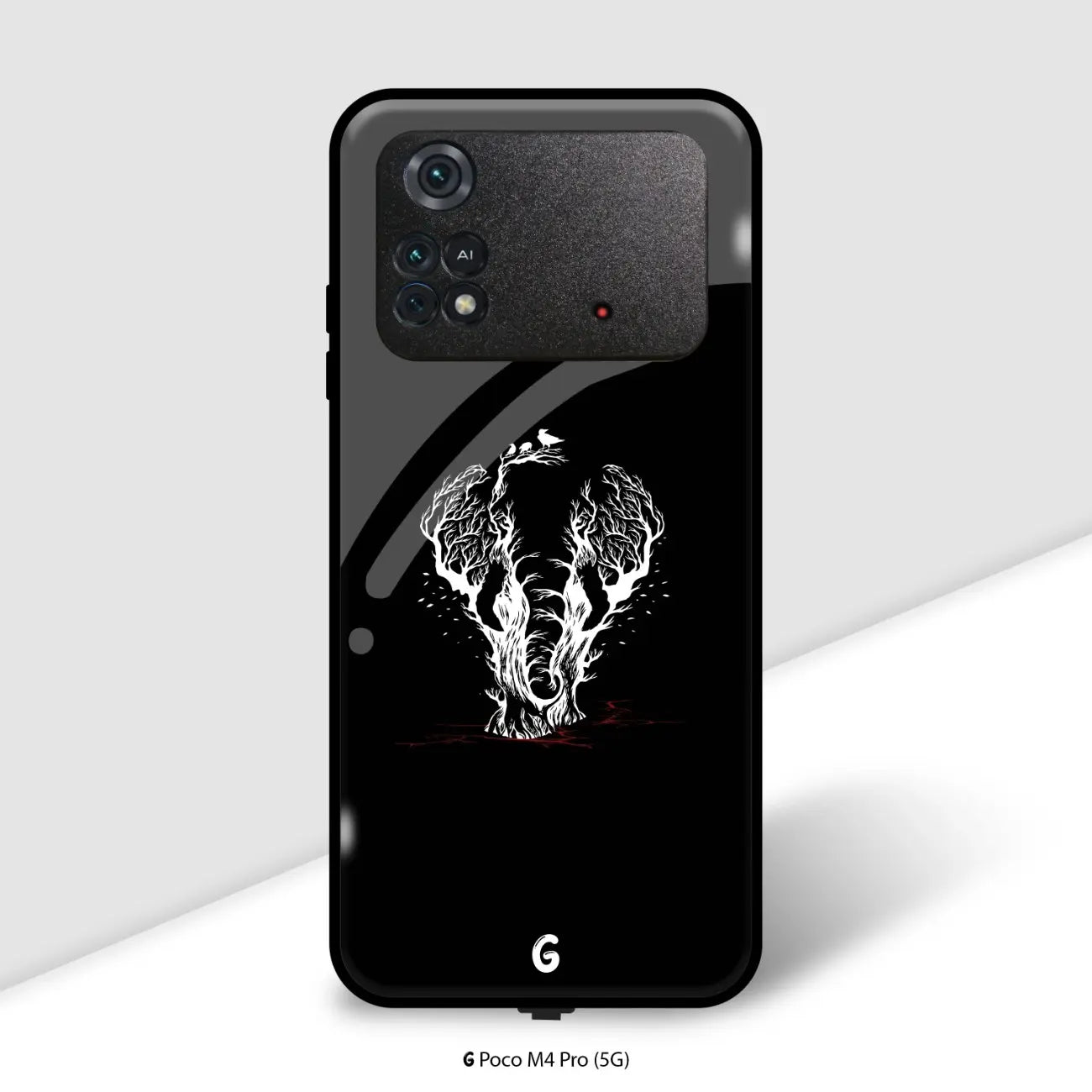 Poco M4 Pro (5G)