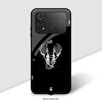Poco M4 Pro (5G)