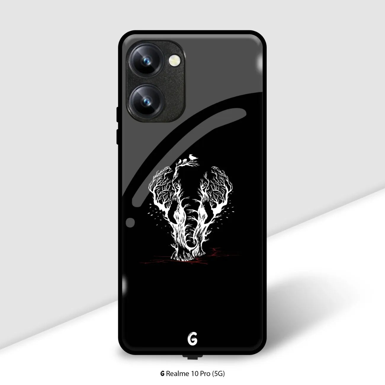Realme 10 Pro (5G)
