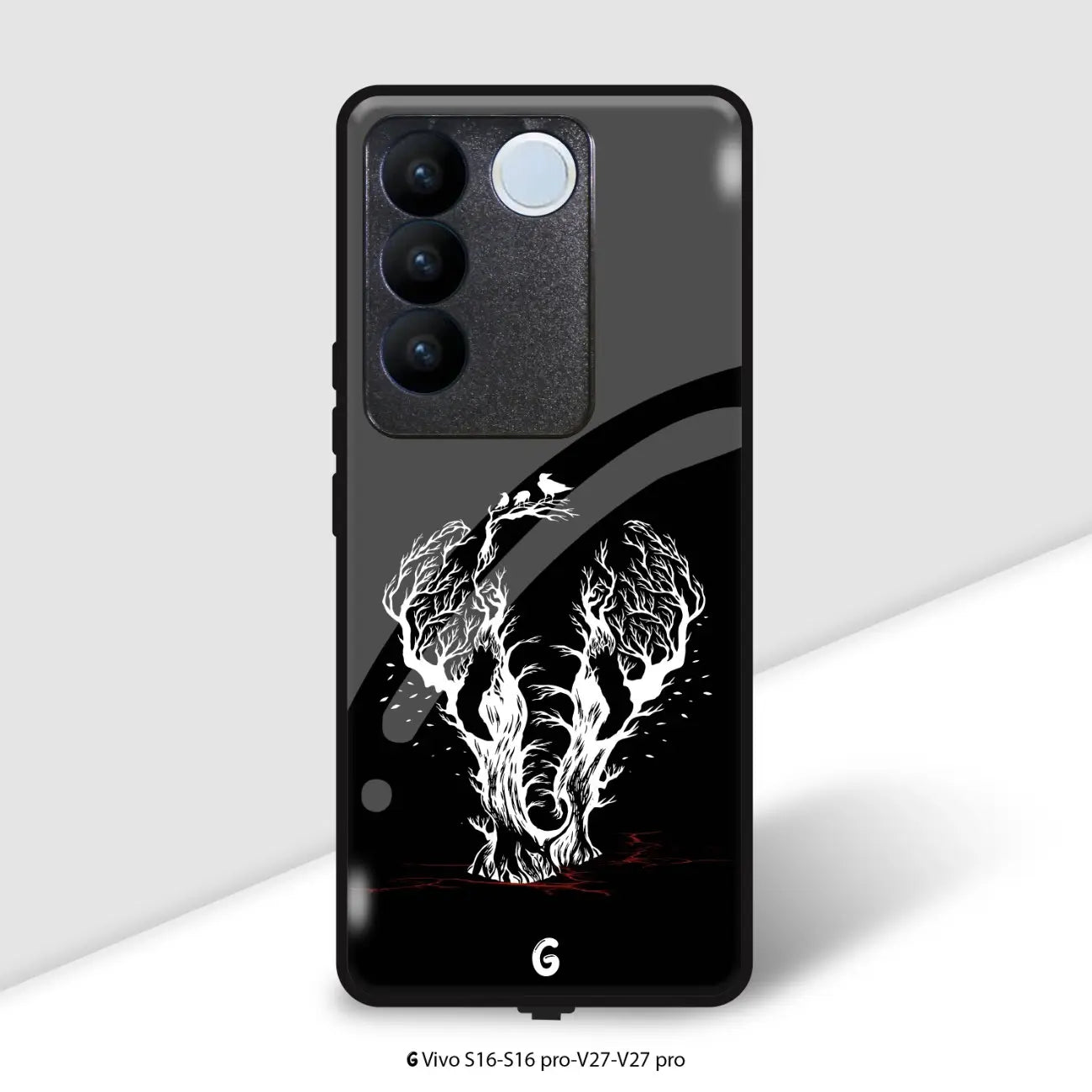 Vivo S16/S16 Pro/V27/V27 Pro