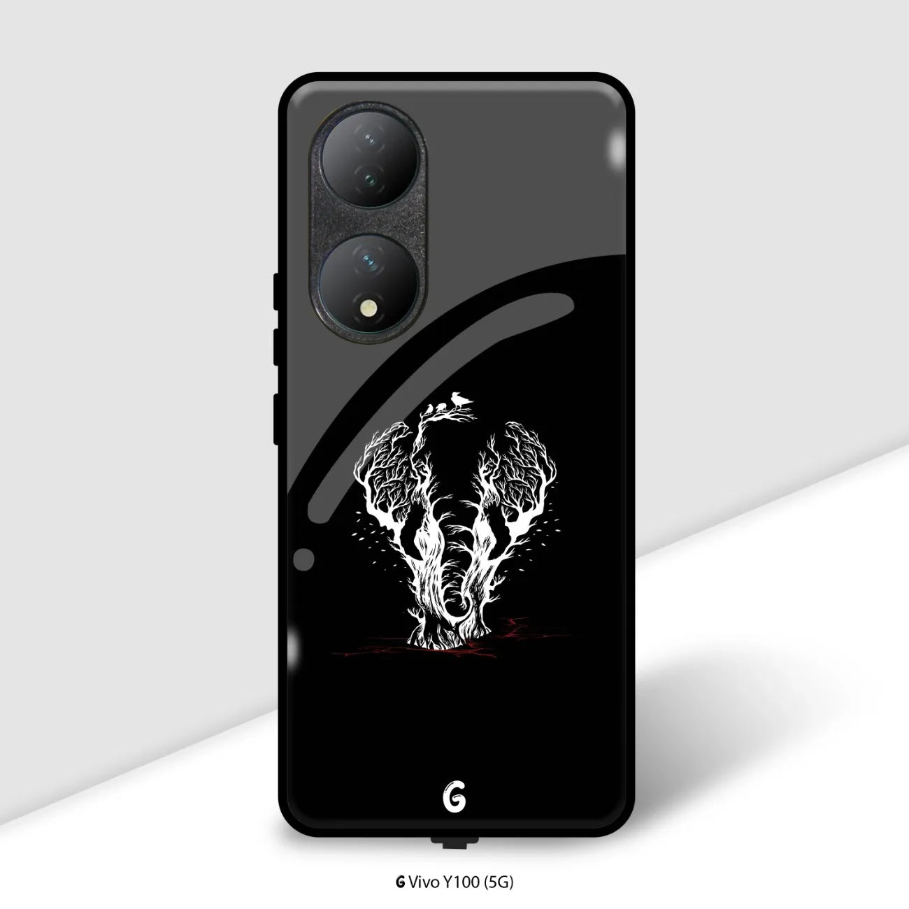 Vivo Y100 (5G)