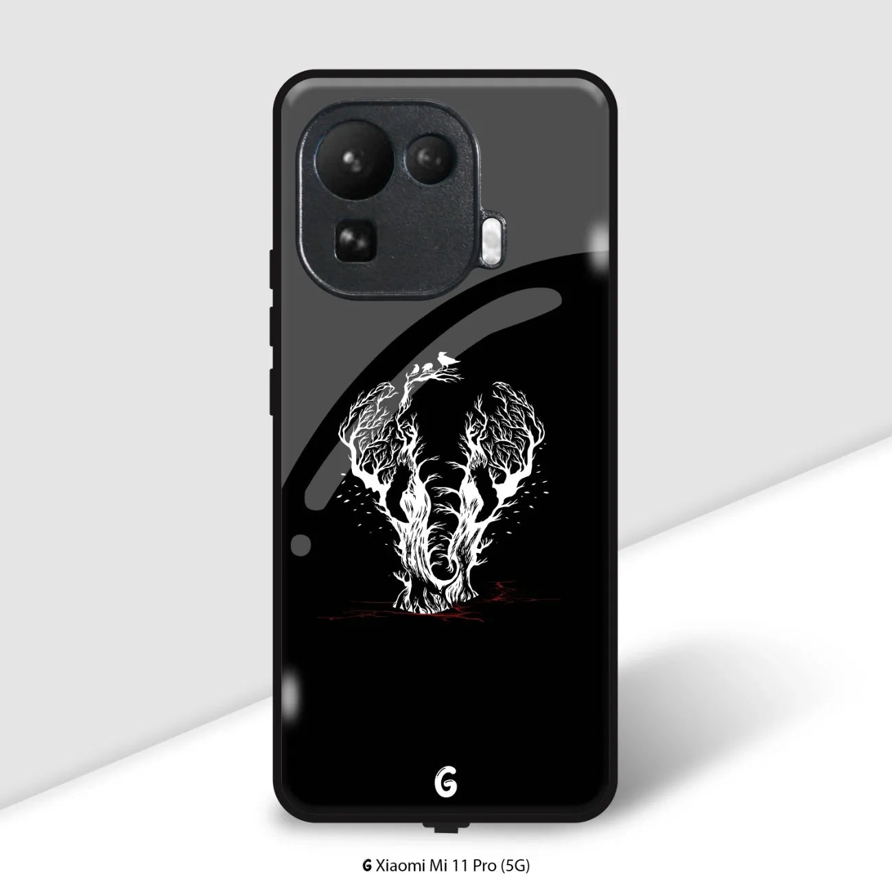 Xiaomi Mi 11 Pro (5G)