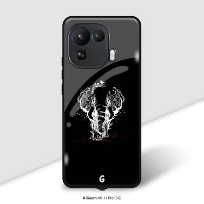 Xiaomi Mi 11 Pro (5G)