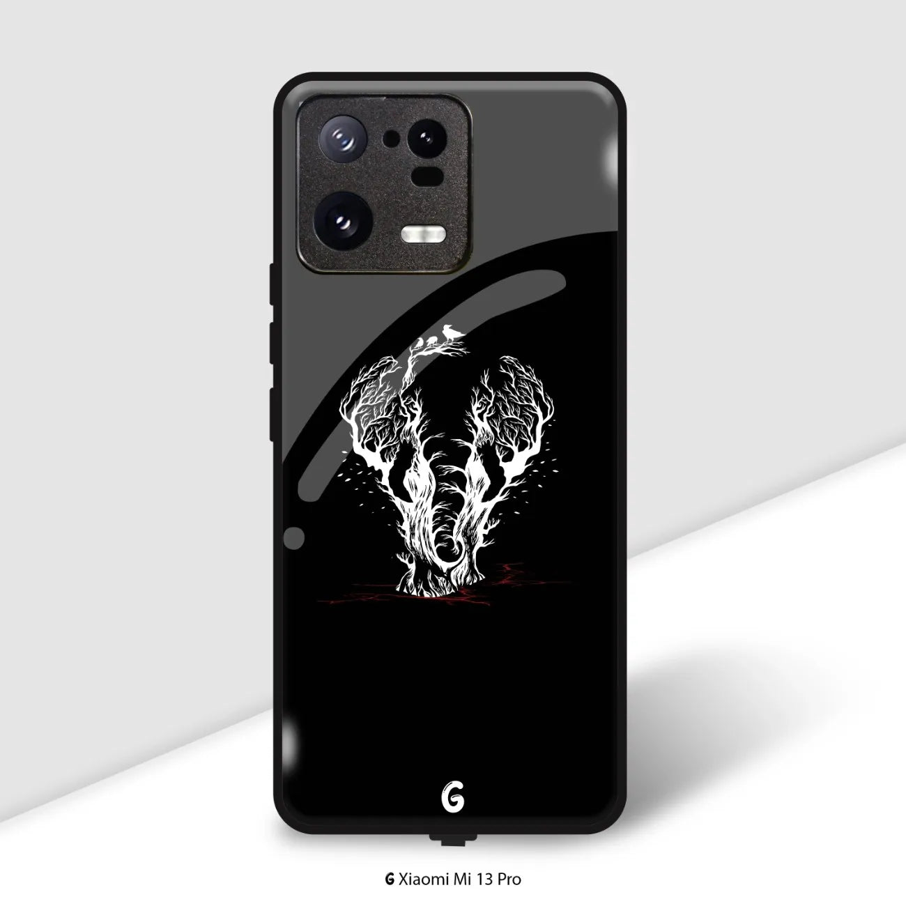 Xiaomi Mi 13 Pro
