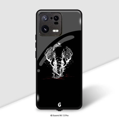 Xiaomi Mi 13 Pro