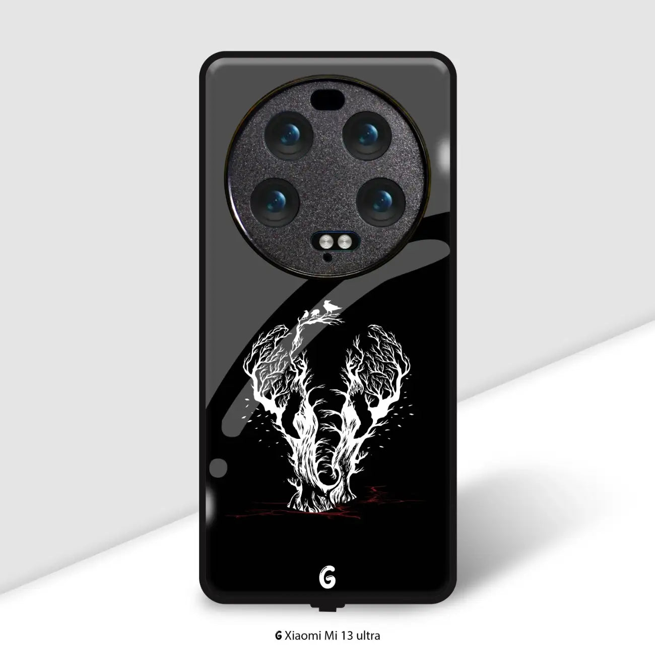 Xiaomi Mi 13 ultra