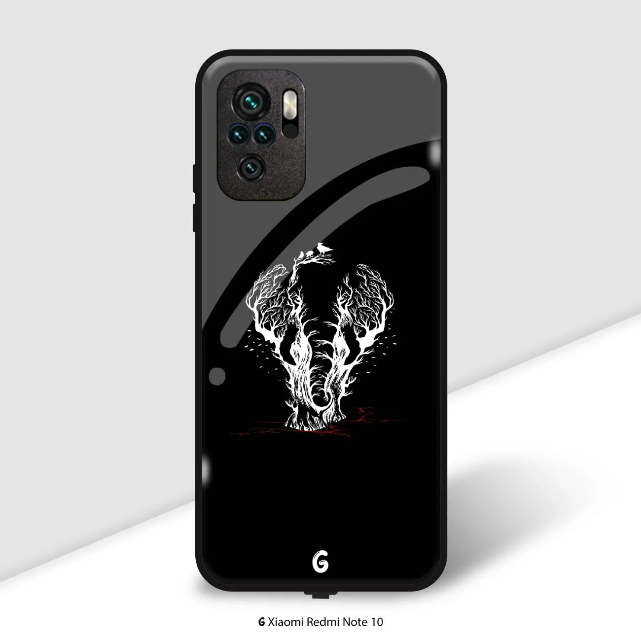 Redmi Note 10