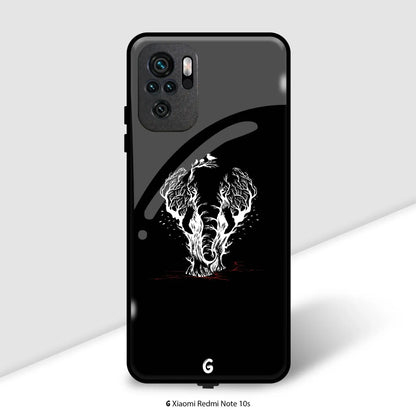 Redmi Note 10s