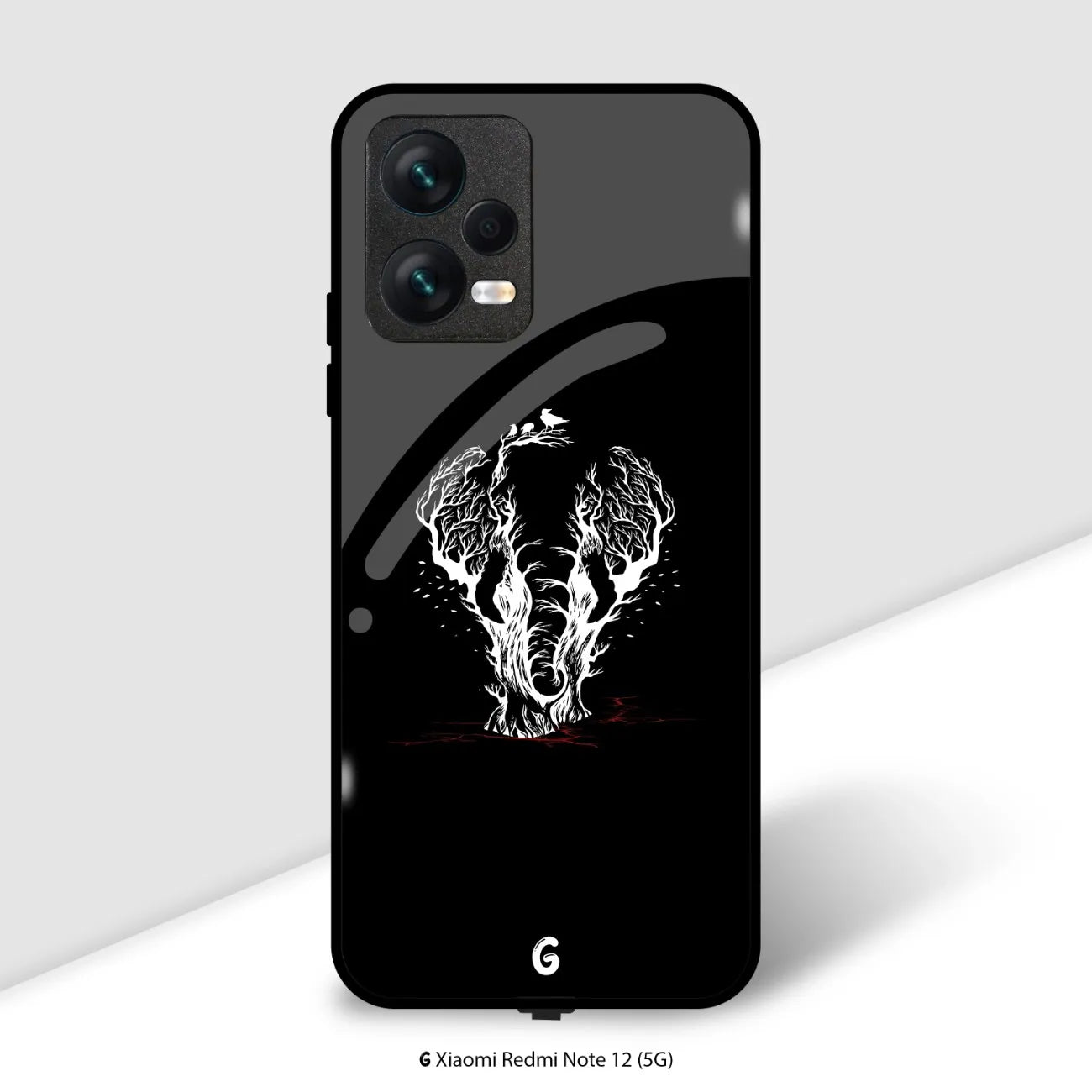 Redmi Note 12 (5G)