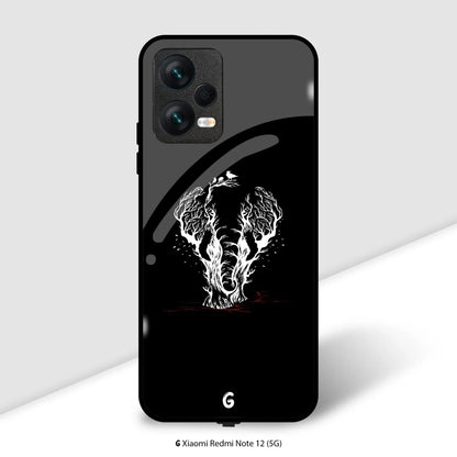 Redmi Note 12 (5G)
